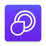 prospre android application logo